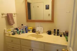 1604 Co Rd 128, Burnet, TX 78611 - Photo 16