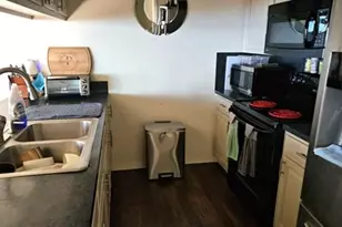 1604 Co Rd 128, Burnet, TX 78611 - Photo 4