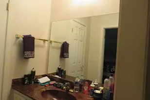 1604 Co Rd 128, Burnet, TX 78611 - Photo 20