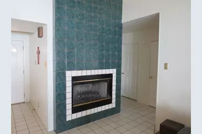 1604 County Road 128, Burnet, TX 78611 - Photo 10