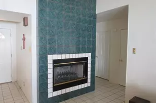 1604 Co Rd 128, Burnet, TX 78611 - Photo 10