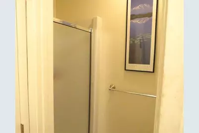 1604 County Road 128, Burnet, TX 78611 - Photo 18