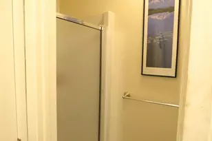 1604 Co Rd 128, Burnet, TX 78611 - Photo 18