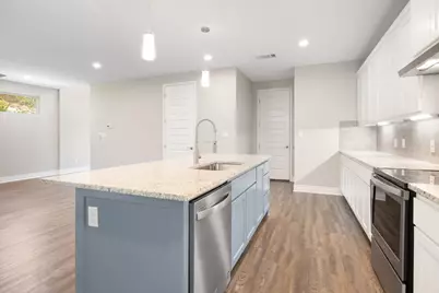 200 Manawianui Drive, Bastrop, TX 78602 - Photo 16