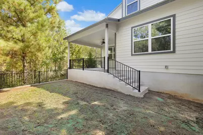 200 Manawianui Drive, Bastrop, TX 78602 - Photo 38