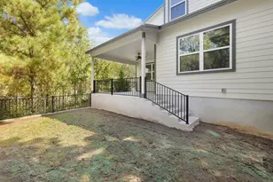 200 Manawianui Dr, Bastrop, TX 78602 - Photo 38