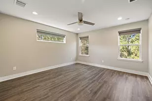 200 Manawianui Dr, Bastrop, TX 78602 - Photo 24