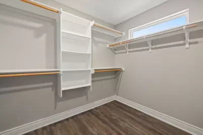 200 Manawianui Drive, Bastrop, TX 78602 - Photo 30