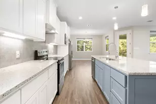 200 Manawianui Dr, Bastrop, TX 78602 - Photo 14