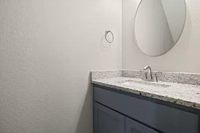 200 Manawianui Drive, Bastrop, TX 78602 - Photo 32