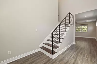 200 Manawianui Drive, Bastrop, TX 78602 - Photo 6