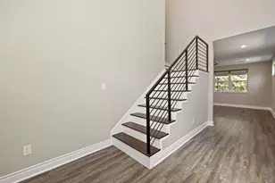 200 Manawianui Dr, Bastrop, TX 78602 - Photo 6