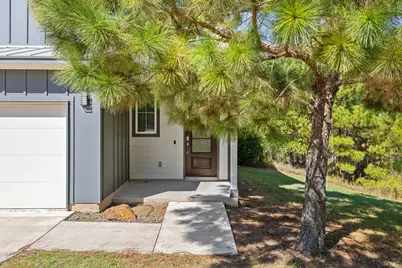 200 Manawianui Drive, Bastrop, TX 78602 - Photo 4