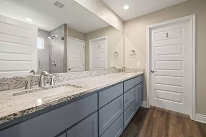 200 Manawianui Drive, Bastrop, TX 78602 - Photo 26