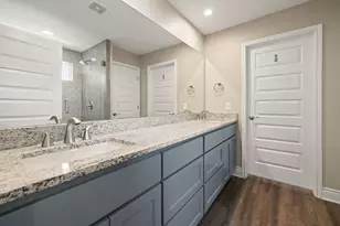 200 Manawianui Dr, Bastrop, TX 78602 - Photo 26