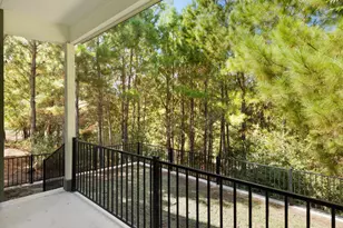 200 Manawianui Dr, Bastrop, TX 78602 - Photo 36