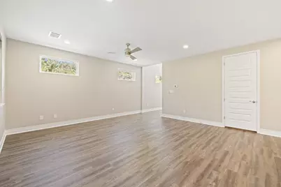 200 Manawianui Drive, Bastrop, TX 78602 - Photo 10