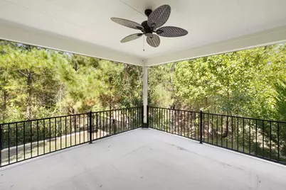 200 Manawianui Drive, Bastrop, TX 78602 - Photo 34
