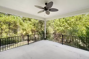 200 Manawianui Dr, Bastrop, TX 78602 - Photo 34