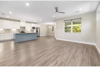 200 Manawianui Drive, Bastrop, TX 78602 - Photo 8