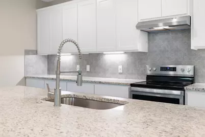 200 Manawianui Drive, Bastrop, TX 78602 - Photo 18