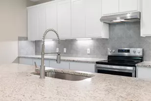 200 Manawianui Dr, Bastrop, TX 78602 - Photo 18