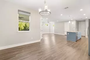 200 Manawianui Dr, Bastrop, TX 78602 - Photo 20