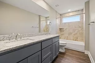 200 Manawianui Dr, Bastrop, TX 78602 - Photo 22