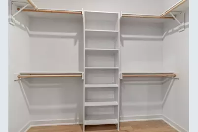 100 Mockingbird Lane #205, Austin, TX 78745 - Photo 18