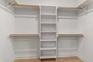 100 Mockingbird Ln, Austin, TX 78745 - Photo 18