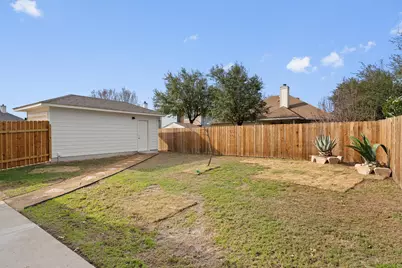 537 Rockhurst Street, Buda, TX 78610 - Photo 26