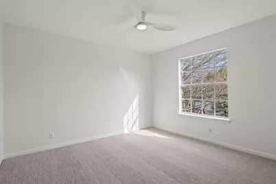 537 Rockhurst Street, Buda, TX 78610 - Photo 20