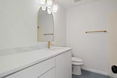 537 Rockhurst Street, Buda, TX 78610 - Photo 22