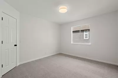 537 Rockhurst Street, Buda, TX 78610 - Photo 24