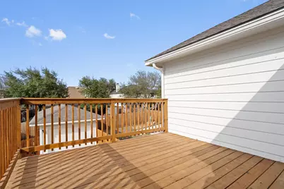 537 Rockhurst Street, Buda, TX 78610 - Photo 14