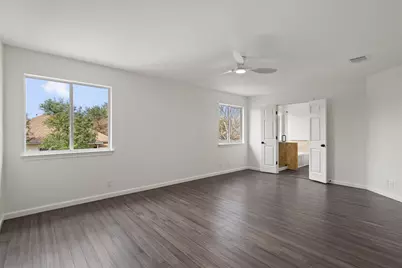 537 Rockhurst Street, Buda, TX 78610 - Photo 16