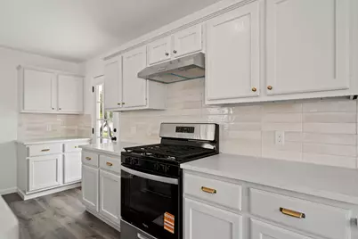 537 Rockhurst Street, Buda, TX 78610 - Photo 8