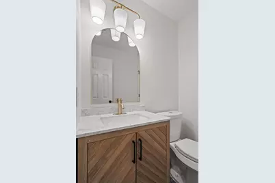 537 Rockhurst Street, Buda, TX 78610 - Photo 10