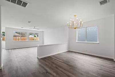 537 Rockhurst Street, Buda, TX 78610 - Photo 2