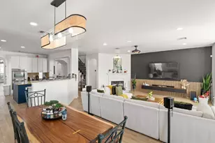 4378 Green Tree Dr, Round Rock, TX 78665 - Photo 10