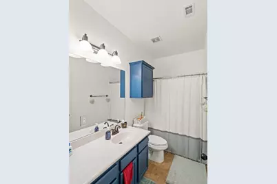 4378 Green Tree Drive, Round Rock, TX 78665 - Photo 26