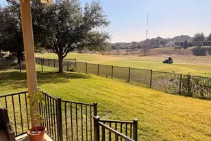 4378 Green Tree Dr, Round Rock, TX 78665 - Photo 34