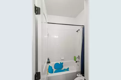 4378 Green Tree Drive, Round Rock, TX 78665 - Photo 22