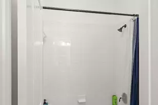 4378 Green Tree Dr, Round Rock, TX 78665 - Photo 22