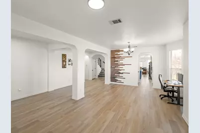 4378 Green Tree Drive, Round Rock, TX 78665 - Photo 4