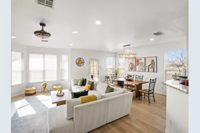 4378 Green Tree Drive, Round Rock, TX 78665 - Photo 12