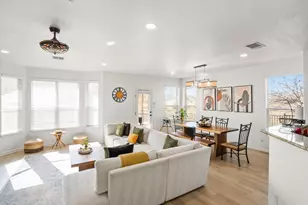 4378 Green Tree Dr, Round Rock, TX 78665 - Photo 12