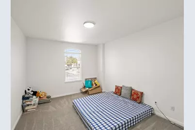 4378 Green Tree Drive, Round Rock, TX 78665 - Photo 20