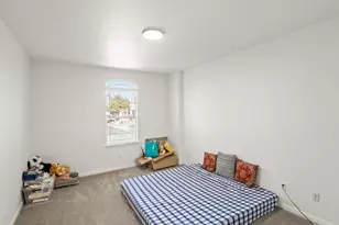 4378 Green Tree Dr, Round Rock, TX 78665 - Photo 20