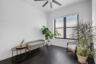 800 Embassy Dr, Austin, TX 78702 - Photo 10